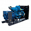 Дизельная электростанция Elcos GE.PK.1130/1000.BF+011 Дизельная электростанция Elcos GE.PK.1130/1000.BF+011