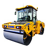 Дорожный каток XCMG XD133S Дорожный каток XCMG XD133S