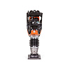 Вибротрамбовкa Husqvarna LT 6005 9+ (9678545-01) Вибротрамбовкa Husqvarna LT 6005 9+ (9678545-01)