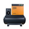Компрессор винтовой INGRO XLMTD 15A 10 бар Компрессор винтовой INGRO XLMTD 15A 10 бар