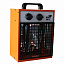 Тепловая пушка WWQ TKR- 3 Тепловая пушка WWQ TKR- 3