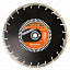 Алмазный диск HUSQVARNA TACTI-CUT S85 (МТ85) 300-25,4 (5798166-10) Алмазный диск HUSQVARNA TACTI-CUT S85 (МТ85) 300-25,4 (5798166-10)