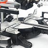 Пила торцовочная PATRIOT MS 305 Пила торцовочная PATRIOT MS 305