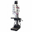 Станок вертикально-сверлильный OPTIMUM OPTIdrill DH 55V Станок вертикально-сверлильный OPTIMUM OPTIdrill DH 55V