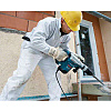 Отбойный молоток Bosch GSH 5 CE 0.611.321.000 Отбойный молоток Bosch GSH 5 CE 0.611.321.000