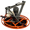 Машина затирочная Grost ZME6070 (380 В) Машина затирочная Grost ZME6070 (380 В)
