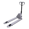 Гидравлическая тележка Tisel T25Q (quick lift) Гидравлическая тележка Tisel T25Q (quick lift)