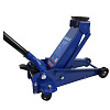 Домкрат подкатной T31202 AE&T 2.5 т профессиональный Домкрат подкатной T31202 AE&T 2.5 т профессиональный