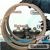 Электрический трубогиб Blacksmith ETB40-50HV Электрический трубогиб Blacksmith ETB40-50HV