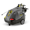 Мойка высокого давления Karcher HDS 6/14 CX (1.169-905.0) Мойка высокого давления Karcher HDS 6/14 CX (1.169-905.0)