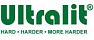 Ultralit Ultralit