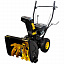 Снегоуборщик Champion (Чемпион) ST 656 Снегоуборщик Champion (Чемпион) ST 656