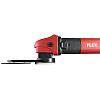 Шлифовальная машина FLEX SFE 8-2 115 Шлифовальная машина FLEX SFE 8-2 115