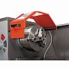 Станок токарно-винторезный JET GH-1640 ZX DRO Станок токарно-винторезный JET GH-1640 ZX DRO