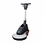 Однодисковая полировальная машина VIPER DR1500H Однодисковая полировальная машина VIPER DR1500H