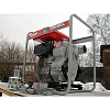Мотопомпа Yanmar YDP 30TN Мотопомпа Yanmar YDP 30TN