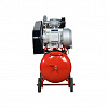 Компрессор Aurora TORNADO-110 (110 л, 380В) Компрессор Aurora TORNADO-110 (110 л, 380В)