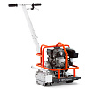 Швонарезчик Husqvarna Soff-Cut 150 Швонарезчик Husqvarna Soff-Cut 150