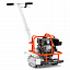 Швонарезчик Husqvarna Soff-Cut 150 Швонарезчик Husqvarna Soff-Cut 150