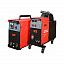 Сварочный полуавтомат Fubag INMIG 500T DW SYN PULSE (горелка FB 400 3 m, шланг 5 м) Сварочный полуавтомат Fubag INMIG 500T DW SYN PULSE (горелка FB 400 3 m, шланг 5 м)