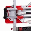 Ручной плиткорез RUBI TR 710 MAGNET Ручной плиткорез RUBI TR 710 MAGNET