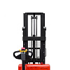 Штабелер самоходный PROLIFT SDR 1535S li-ion Штабелер самоходный PROLIFT SDR 1535S li-ion
