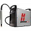Аппарат для ручной/механизированной плазменной резки Hypertherm Powermax 105 с резаком 7,6м Аппарат для ручной/механизированной плазменной резки Hypertherm Powermax 105 с резаком 7,6м
