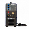 Сварочный полуавтомат Aurora OVERMAN 180 Mosfet Сварочный полуавтомат Aurora OVERMAN 180 Mosfet