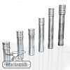 Трубогиб гидравлический Blacksmith HPB-1000 Трубогиб гидравлический Blacksmith HPB-1000