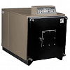 Комбинированный котел Kentatsu RVS-1000 Комбинированный котел Kentatsu RVS-1000