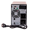 Источник бесперебойного питания HIDEN KU9101H (1000VA/900W) Источник бесперебойного питания HIDEN KU9101H (1000VA/900W)