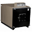 Комбинированный котел Kentatsu RVS-1000 Комбинированный котел Kentatsu RVS-1000