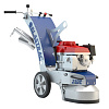 Шлифовальная машина Blastrac BG-250P Шлифовальная машина Blastrac BG-250P