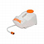Гидроемкость Kit TS-400-800 Stihl к FW-20 Гидроемкость Kit TS-400-800 Stihl к FW-20