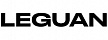 Leguan Leguan