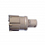 Корончатое сверло T34 34х30 TCT-Pro Rail (рельсовые) Корончатое сверло T34 34х30 TCT-Pro Rail (рельсовые)