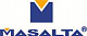 Masalta Masalta