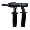 Заклепочник ручной Pull-Link PL-12N-K Заклепочник ручной Pull-Link PL-12N-K