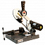 Станок ленточнопильный Metal Master BSM-100V Станок ленточнопильный Metal Master BSM-100V