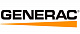 GENERAC GENERAC
