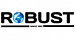 Robust Robust