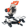 Пила торцовочная PATRIOT MS 253 Пила торцовочная PATRIOT MS 253