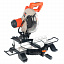 Пила торцовочная PATRIOT MS 253 Пила торцовочная PATRIOT MS 253