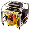 Гидростанция Atlas Copco LP 18 Twin PE, class C/E Гидростанция Atlas Copco LP 18 Twin PE, class C/E