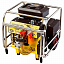 Гидростанция Atlas Copco LP 18 Twin PE, class C/E Гидростанция Atlas Copco LP 18 Twin PE, class C/E