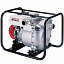 Бензиновая мотопомпа Honda WT20X Бензиновая мотопомпа Honda WT20X