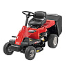 Минитрактор MTD Minirider 76 RDHE Минитрактор MTD Minirider 76 RDHE