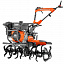 Культиватор Husqvarna TF 545P Культиватор Husqvarna TF 545P