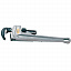 31110 Ключ газовый Ridgid 836 31110 Ключ газовый Ridgid 836