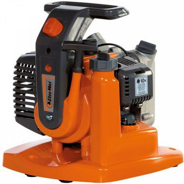 Мотопомпа Oleo-Mac WP300 Мотопомпа Oleo-Mac WP300